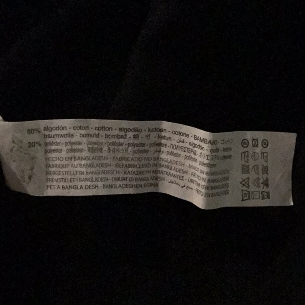 ZARA DRESS - Picture 12 of 13